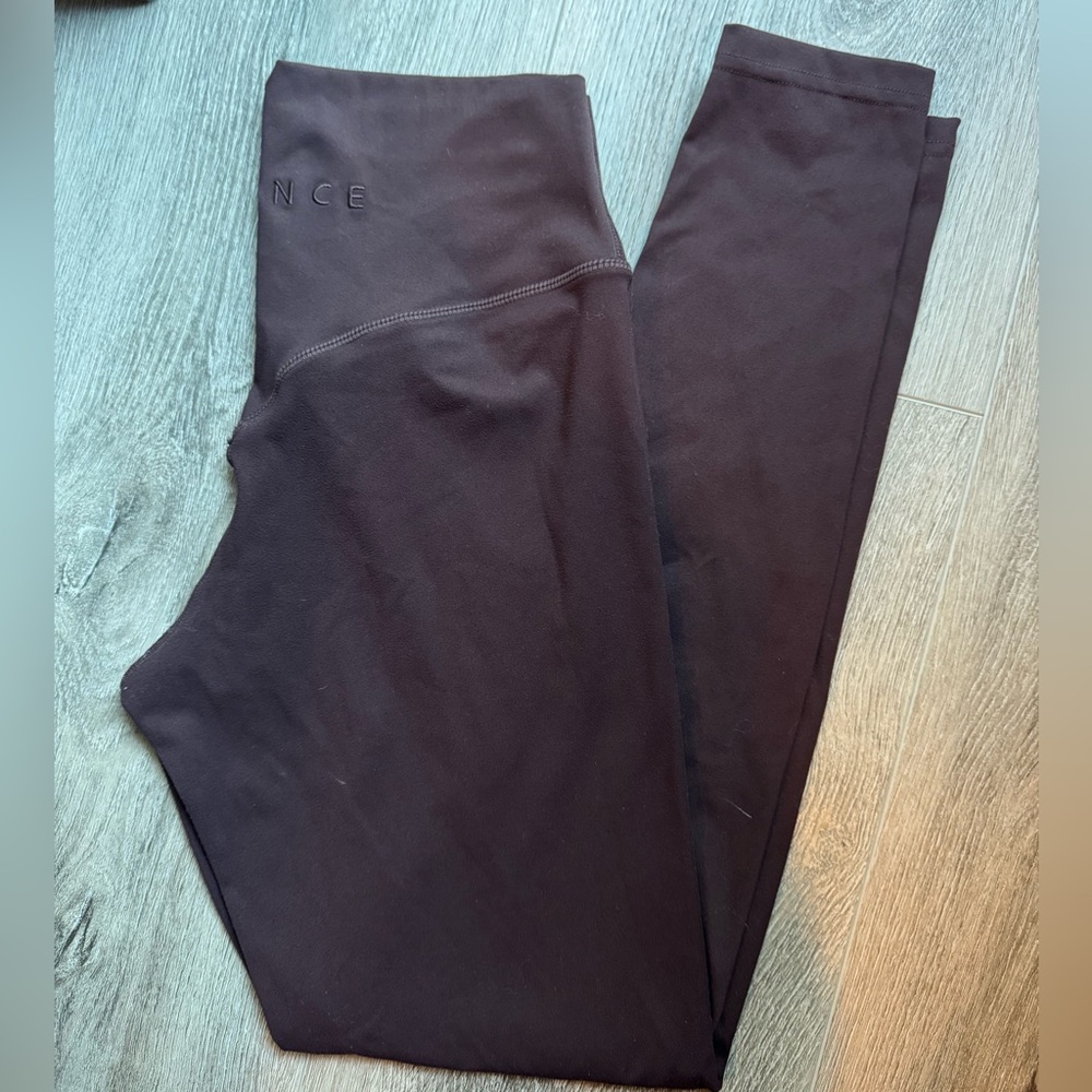 Vitality (Balance Athletica) Cloud Legging